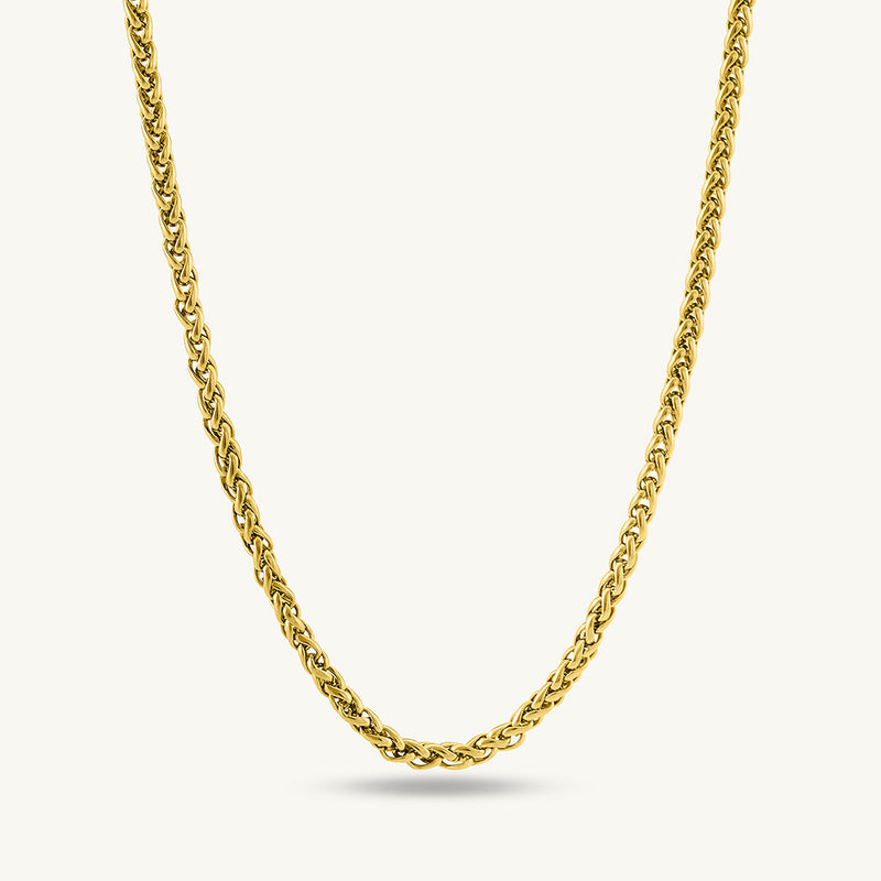 Chains